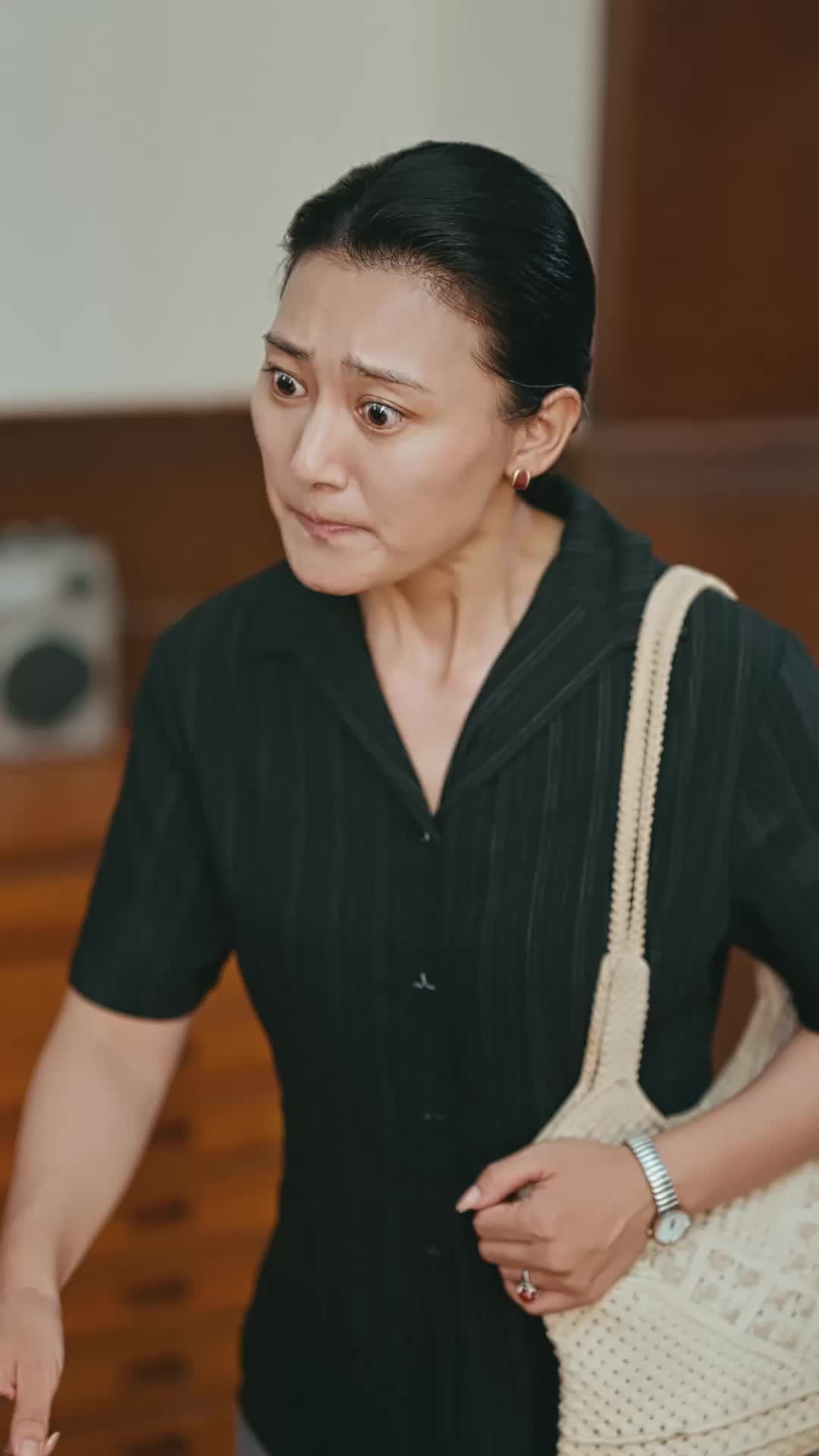 الحلقة 8 - بعد الرحيل... وُلدت من جديد مع ابنتي